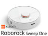 Xiaomi Roborock S50 : La seconde génération d’aspirateur annoncée !