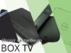 Quel est la meilleure box TV Android (pour soi) ?