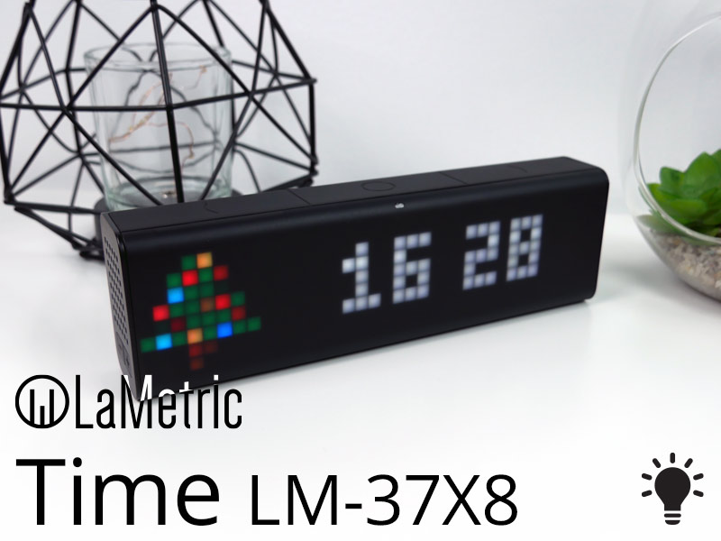 https://www.bxnxg.com/wp-content/uploads/2017/11/LaMetric-Time.jpg