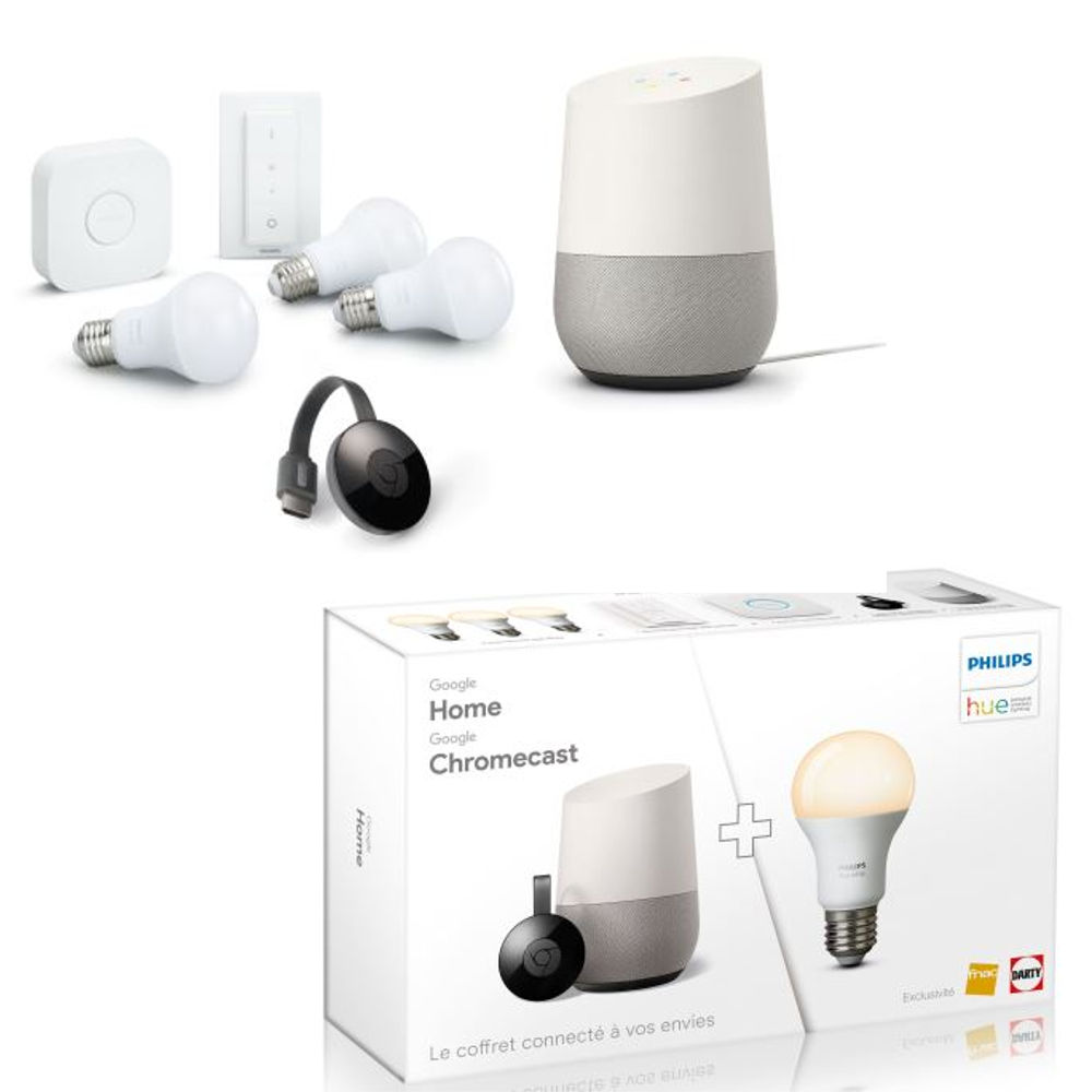 imagecast philips imagecast philips