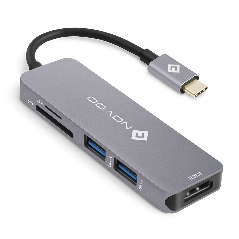hub-usb-c-novoo-bxnxg-actualit-bons-plans-tests-produits-et