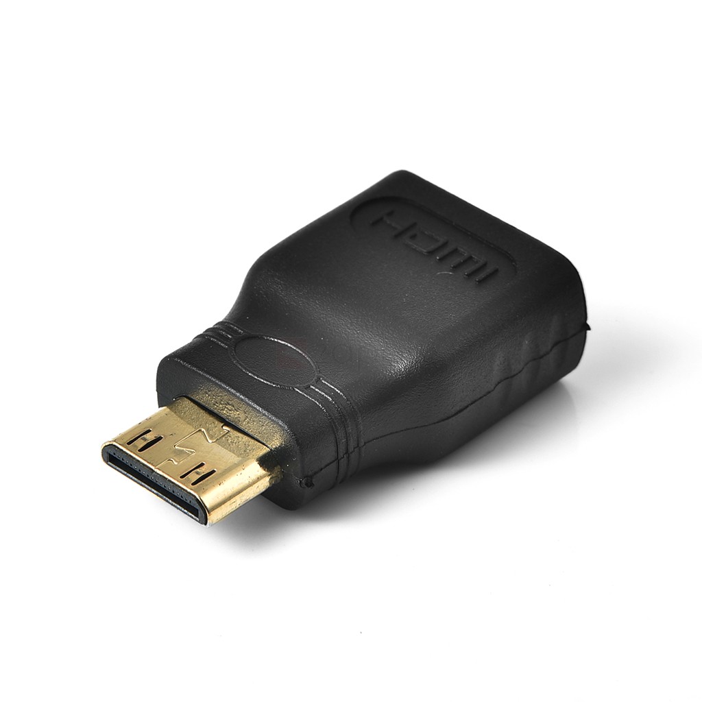 Разъемы mini hdmi. Hdmi mini to type c. Переходник vga mini hdmi папа. Mini hdmi hdmi удлинитель. Mini hdmi type c.