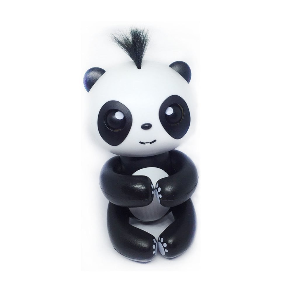 jouet electronique pour ado