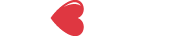 BXNXG