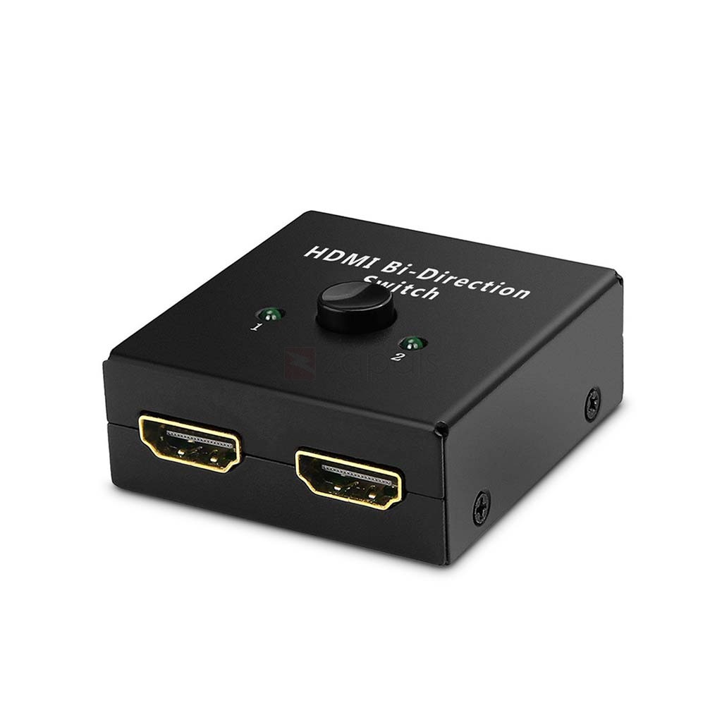 1_to_2_bidirectional_hdmi_switch_splitter_support_4k BXNXG