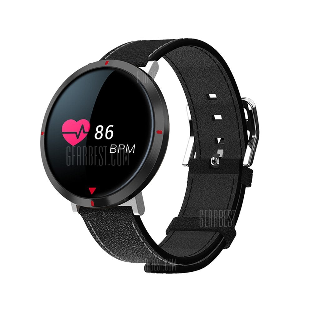 alfawise s2 smartwatch