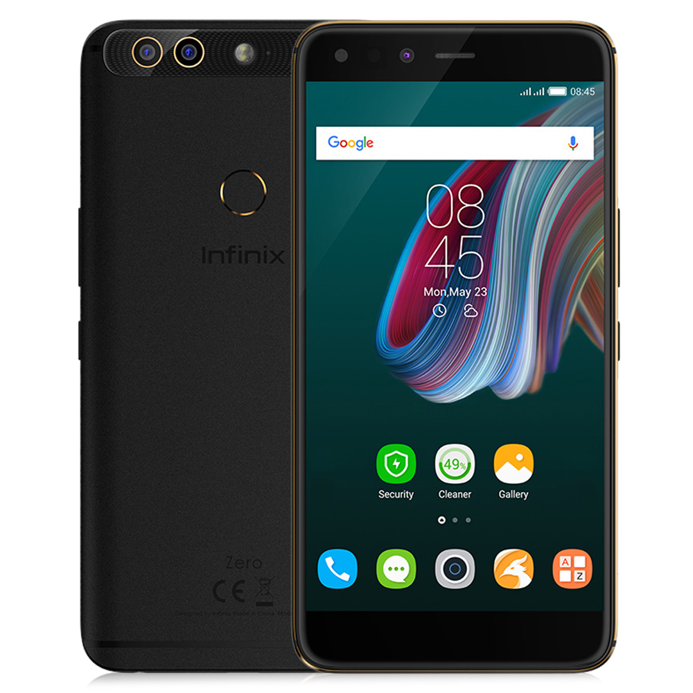 Смартфон Infinix Zero 5. Infinix Zero 10 Pro. Infinix Zero 5 Pro. Смартфон Infinix Zero x Pro.