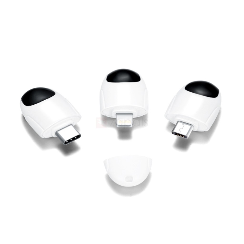 mini_infrared_wireless_smartphone_remote_control_for_ios-android ...