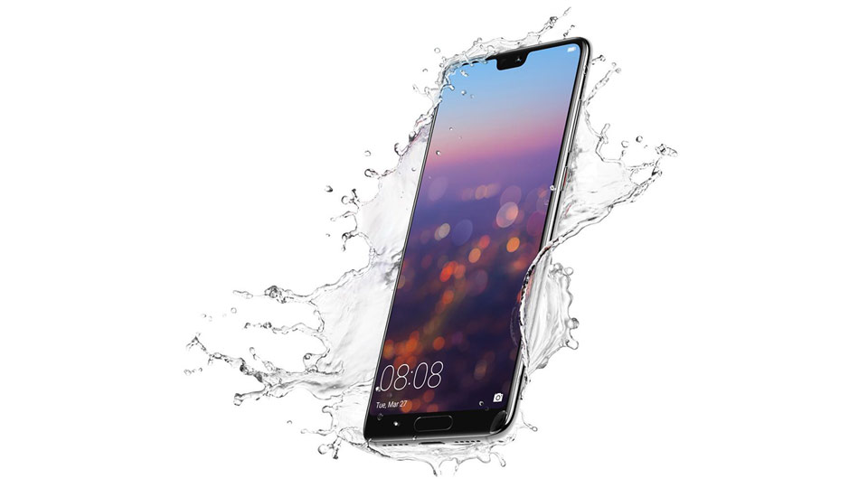 Huawei P P Pro Le Moins Cher Des Grands Haut De Gamme Bxnxg Actualite Bons Plans Tests Produits Et Tutoriels Web Un Site De Passionne Amateur De