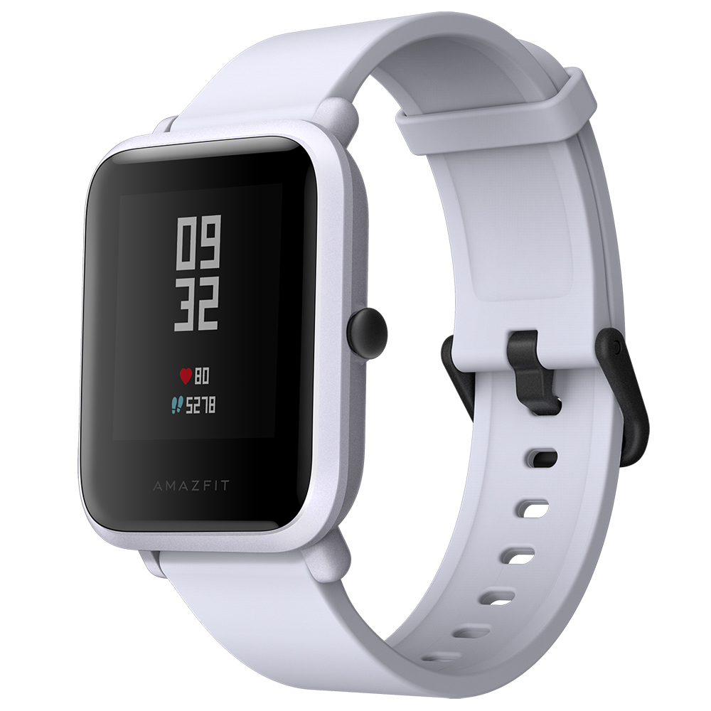 amazfit a1608 price