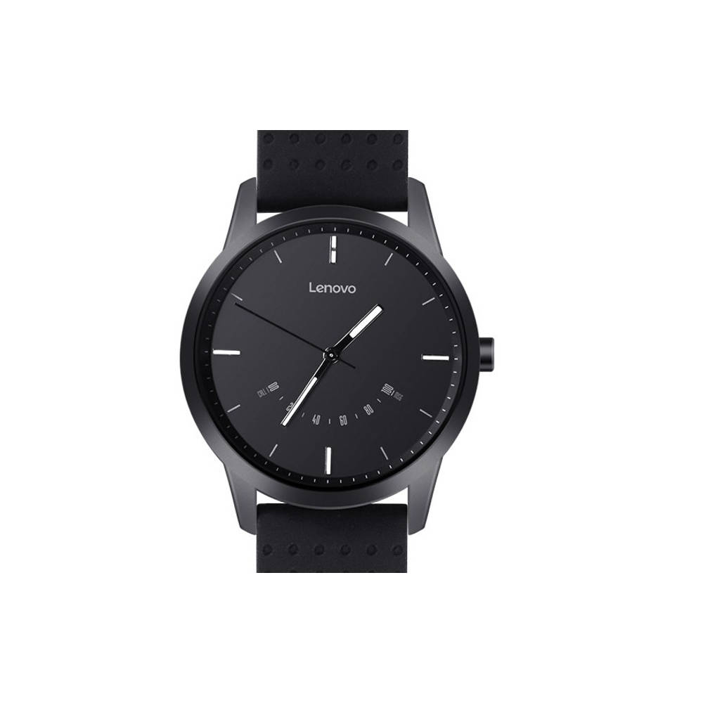 lenovo watch 9 ebay