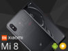 Xiaomi Mi 8 – Le plus puissant des iPhones…