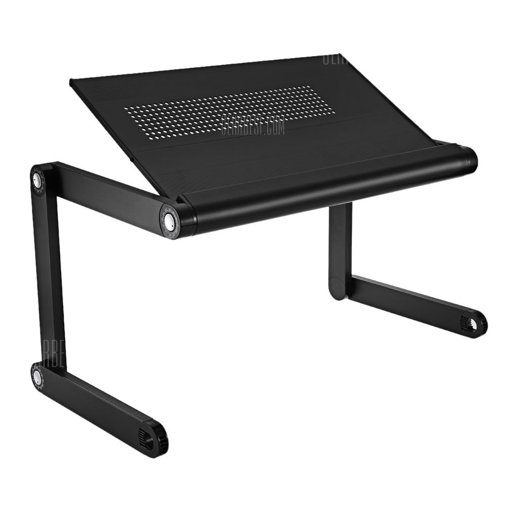 OMAX K6 support PC portable BXNXG Actualité, Bons Plans, Tests