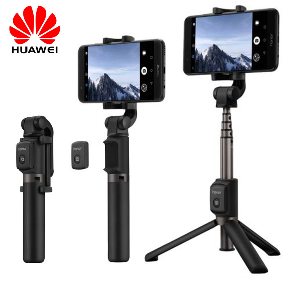 HUAWEI AF15 selfie stick 360 degres BXNXG Actualité, Bons Plans