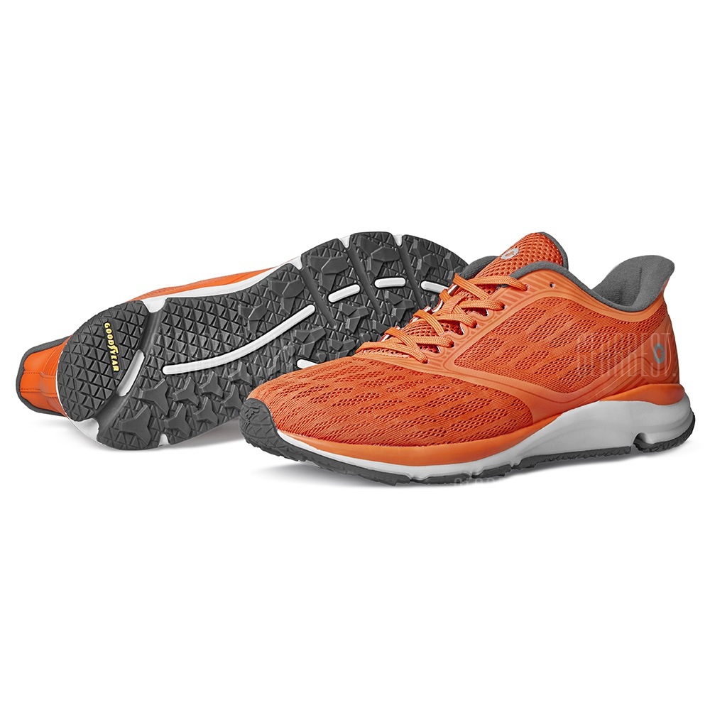 amazfit adidas running amazfit adidas running