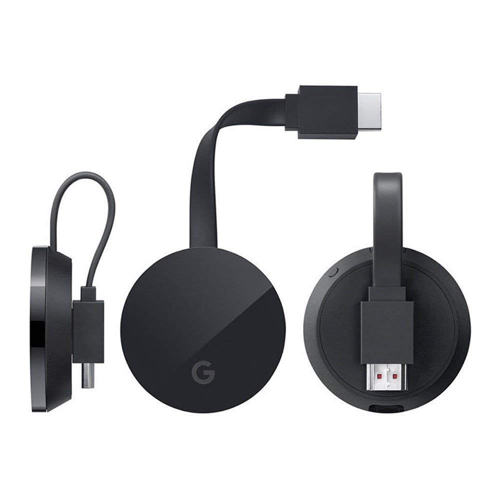 Hdm Key G5 1080p HDMI key - BXNXG - Actualité, Bons Plans, Tests produits et ...