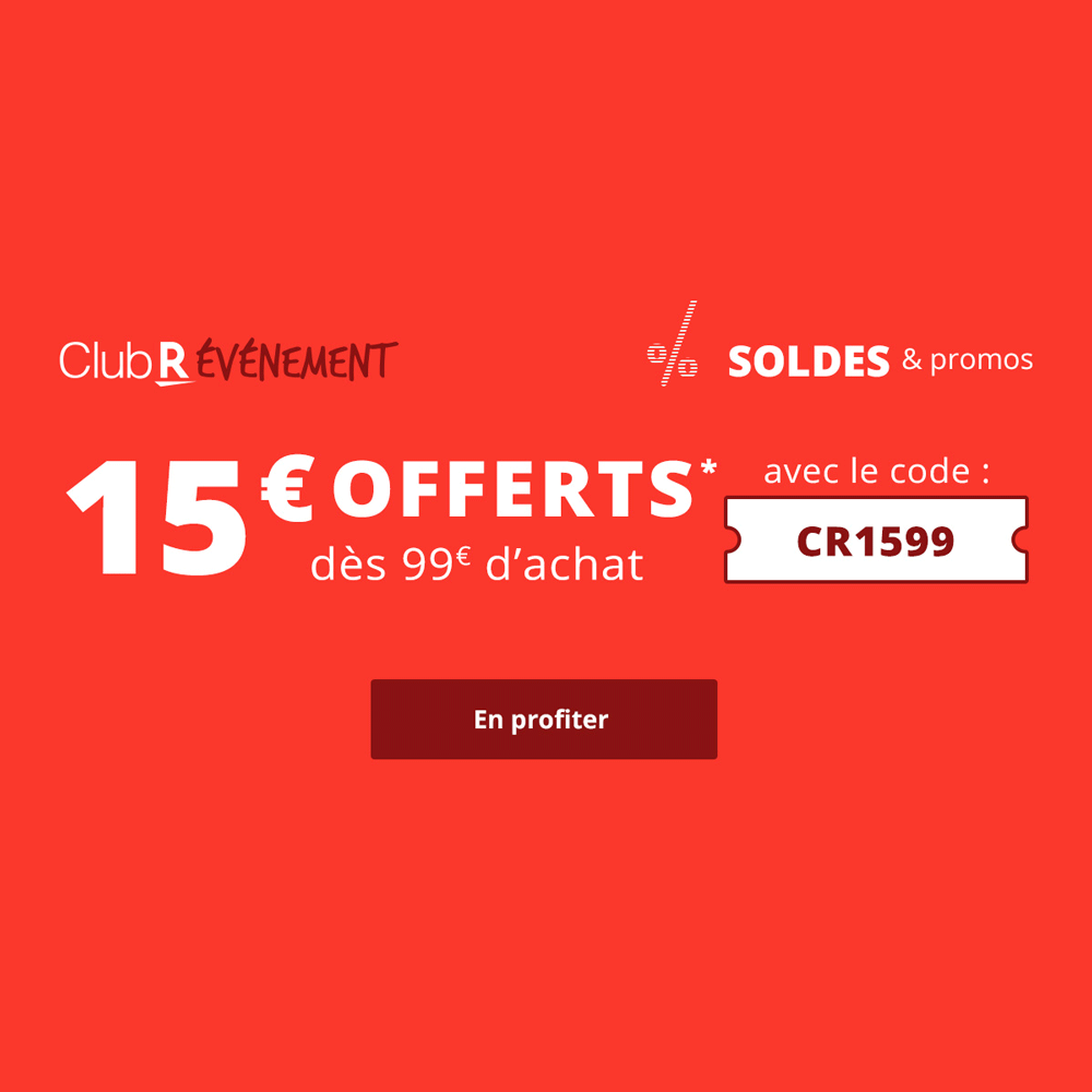 rakuten-15-pourcent-2019-cr1599-bxnxg-actualit-bons-plans-tests